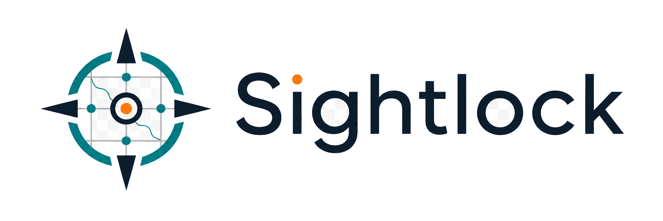 Sightlock